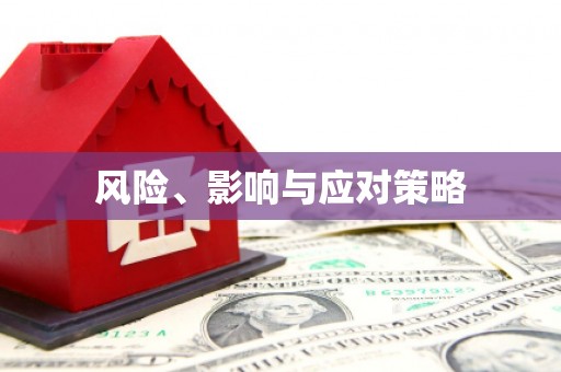 坡头风险、影响与应对策略